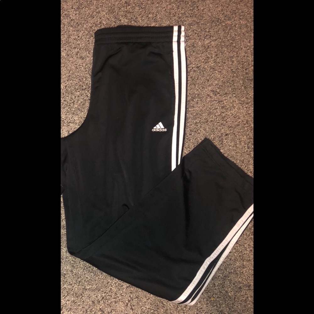 Adidas pants